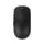 Myszka bezprzewodowa Dark Project Novus SE Wireless Black